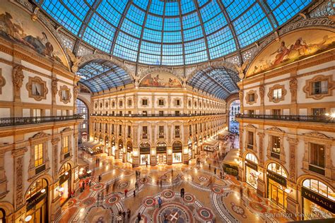 versace milano galleria vittorio ema|Galleria Vittorio Emanuele II .